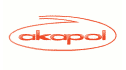 logo de Akapol