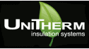UniTherm Insulation Systems
