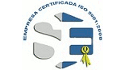 logo Silicatos Especiales