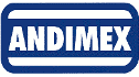 logo Andimex Ltda.