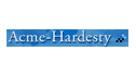 logo Acme-Hardesty Co.