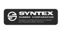 logo de Syntex Rubber Corporation