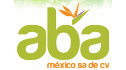 logo Aba México
