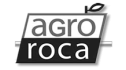 logo de Agro Roca