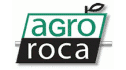 logo Agro Roca