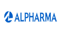 logo Alpharma