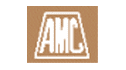 logo de Amalgamet Canada Division of Premetalco