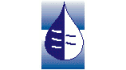 logo de Aquatek Industrial