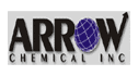logo Arrow Chemical