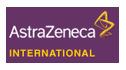 logo AstraZeneca