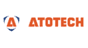 logo de Atotech de México