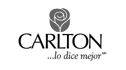 logo de Carlton Mexico
