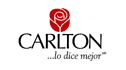 logo Carlton México