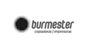 logo de Consumibles Burmester