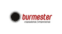 logo de Consumibles Burmester