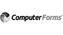 logo de Computer Forms