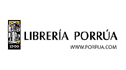 logo Editorial Porrúa Hermanos
