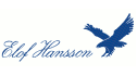 logo Elof Hansson de México