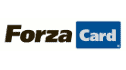 logo de ForzaForm