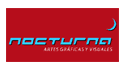 logo de Grupo Nocturna