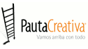 logo de Pauta Creativa Publicidad