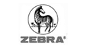 logo de zebra mexico