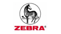 logo Zebra México