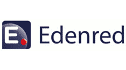 logo Edenred