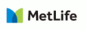 logo MetLife México