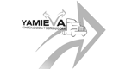logo de Comercializadora y Distribuidora Yamieva