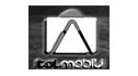 logo de italmobili