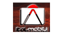 logo de Italmobili