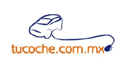 logo Tucoche.com.mx Publiads