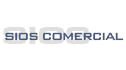 logo Sios Comercial