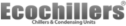 logo de Ecochillers