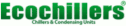 logo de Ecochillers