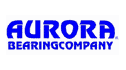 logo de Aurora Bearing Company
