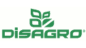 logo de Envases Agro-Industriales