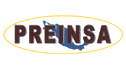 logo Proyección Empresarial e Industrial Preinsa