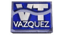 logo de Vazquez Torres Hermanos