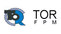 logo Tor FPM Motorreductores