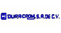 logo de Dura Crom
