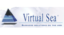 logo de Virtual Sea