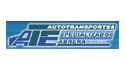 logo de Autotransportes Especializados Cabrera