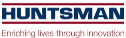 logo Huntsman Advanced Materials