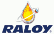 logo Raloy Lubricación Integral