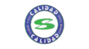 logo de Química Sagal
