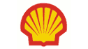logo Shell México