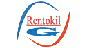 Grupo de Servicios Rentokil Argentina, S.A. GSRA