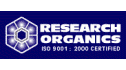 logo Research Organics